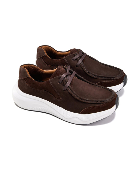 Shaded Smart SneakerM6000