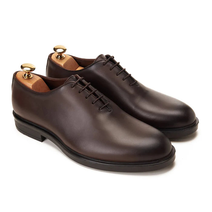 Valencia whole cut Brown V150