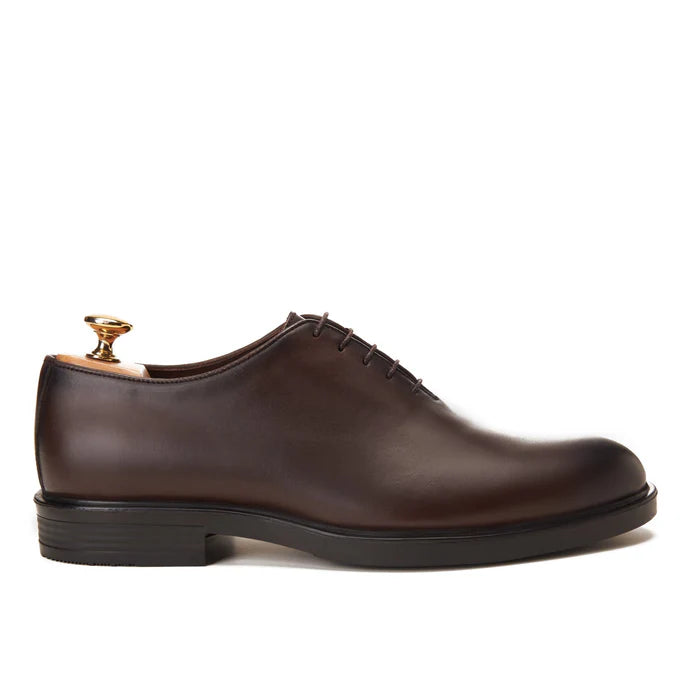Valencia whole cut Brown V150