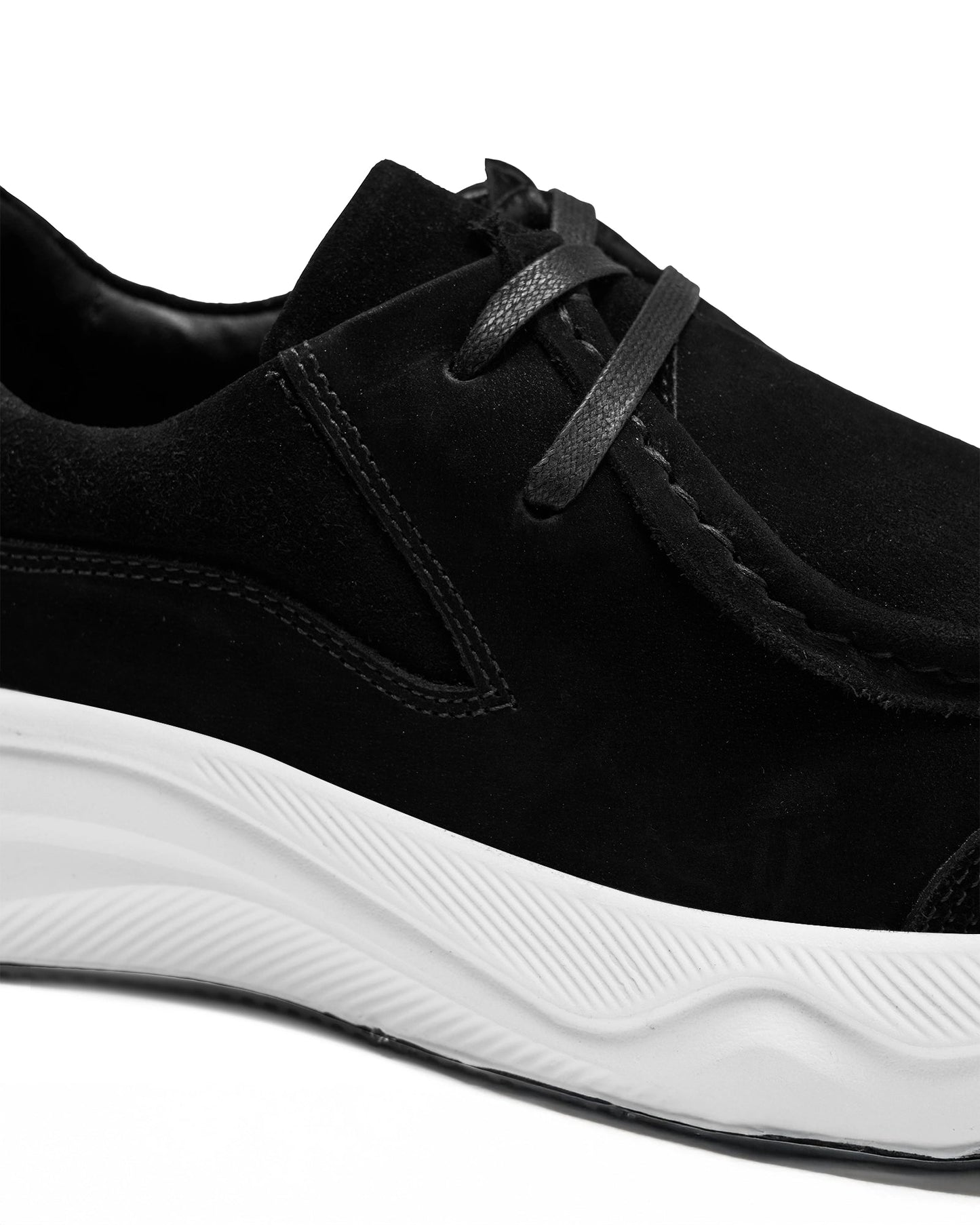 Shaded Smart SneakerM6000