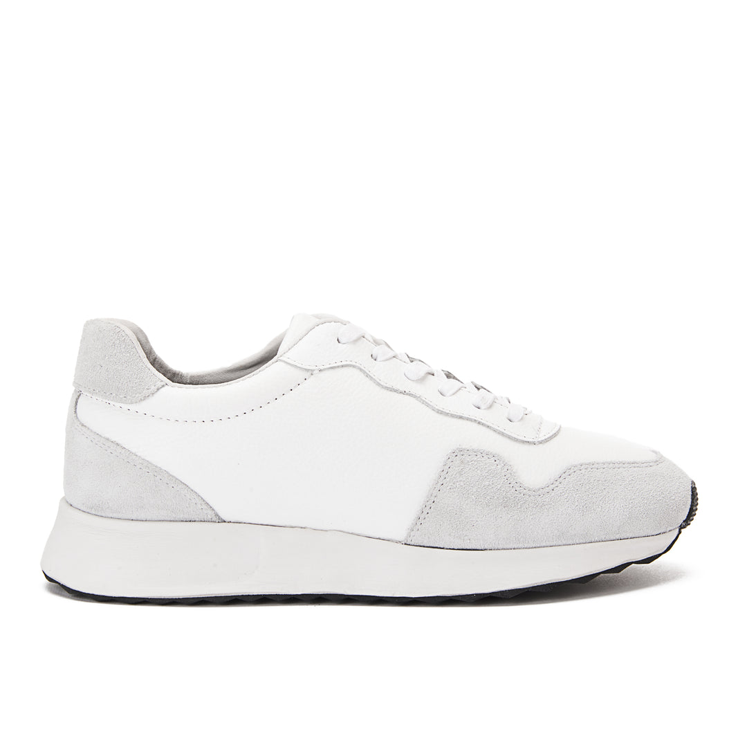 MOC SNEAKER white M3011