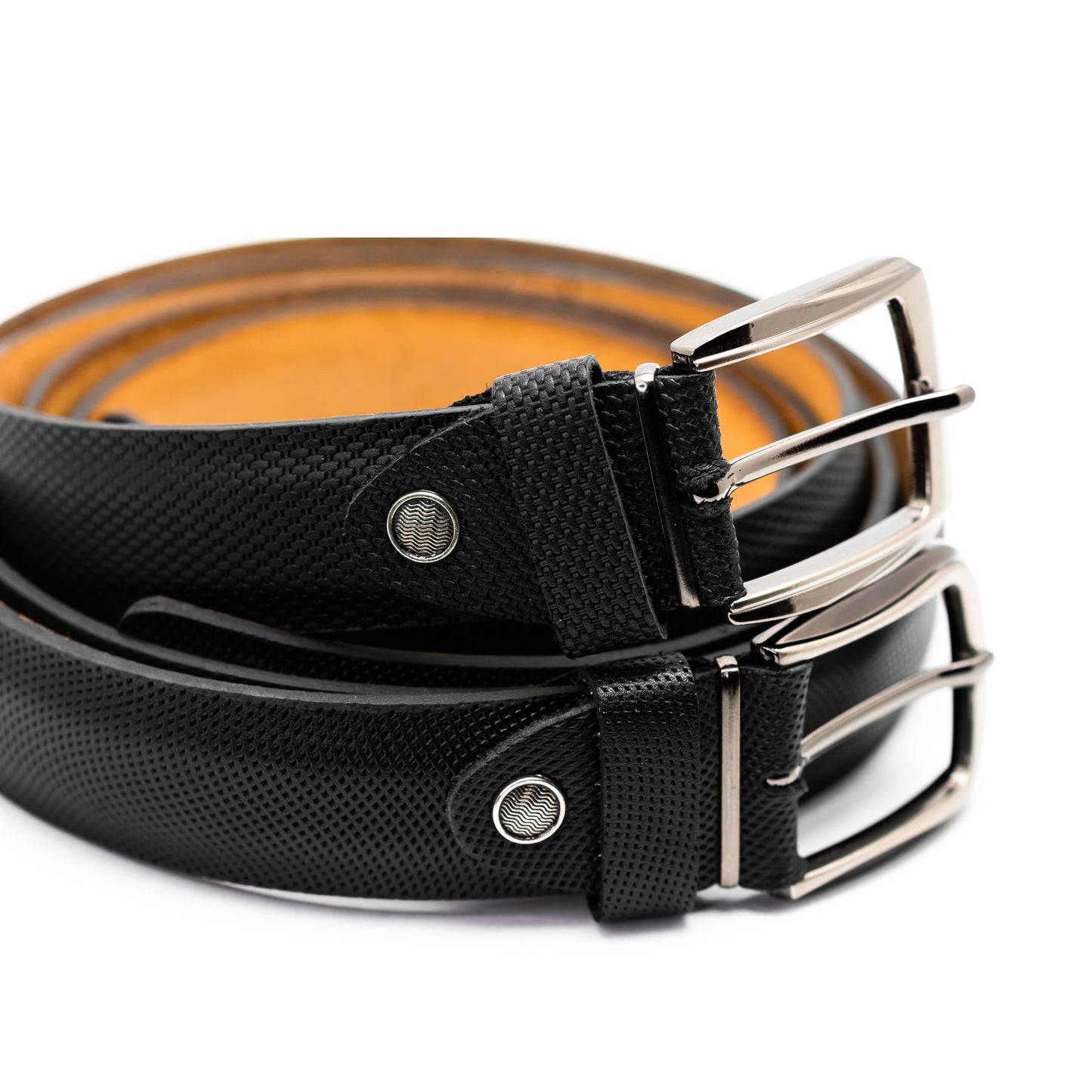 Genuine Leather Belts