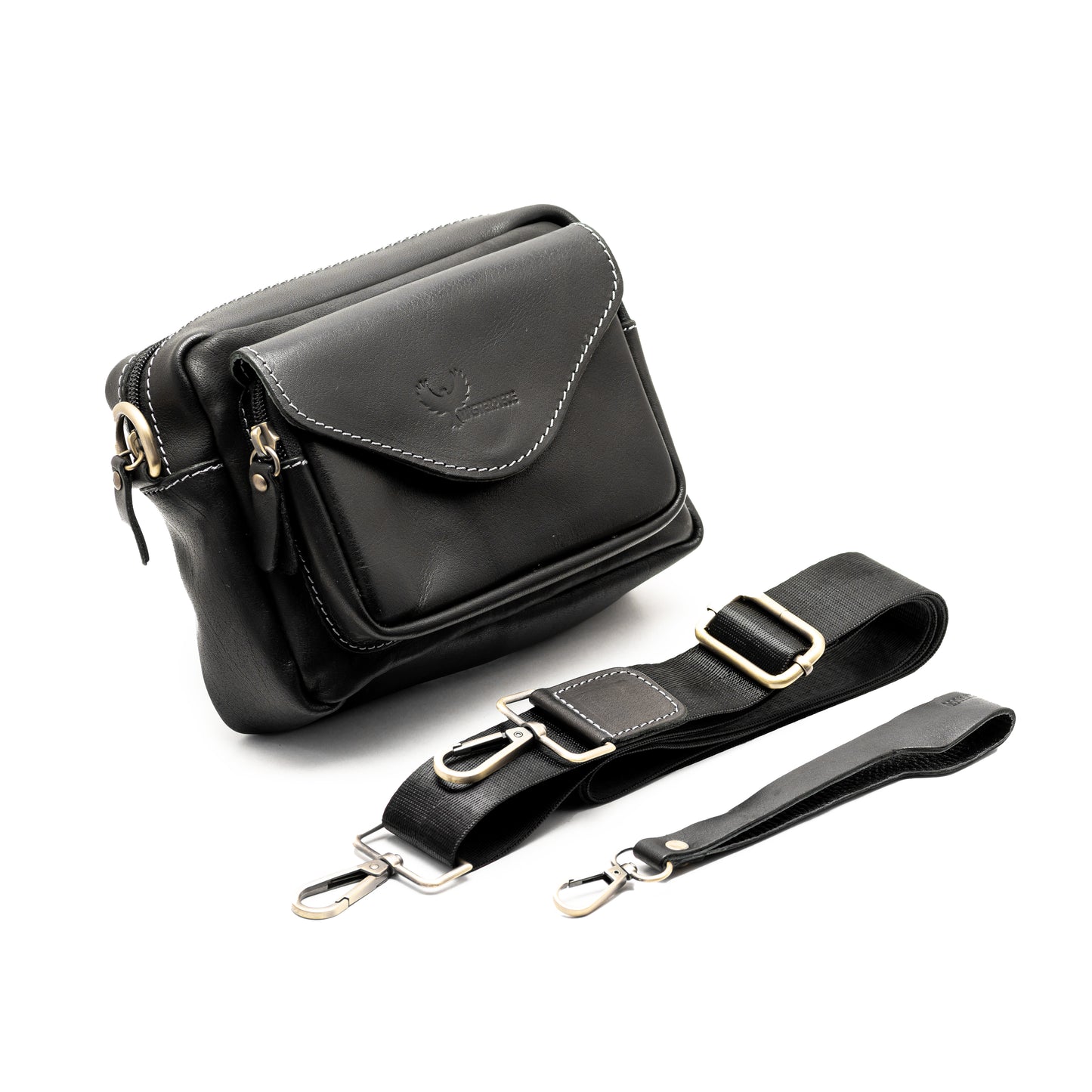 Cross Bag V1