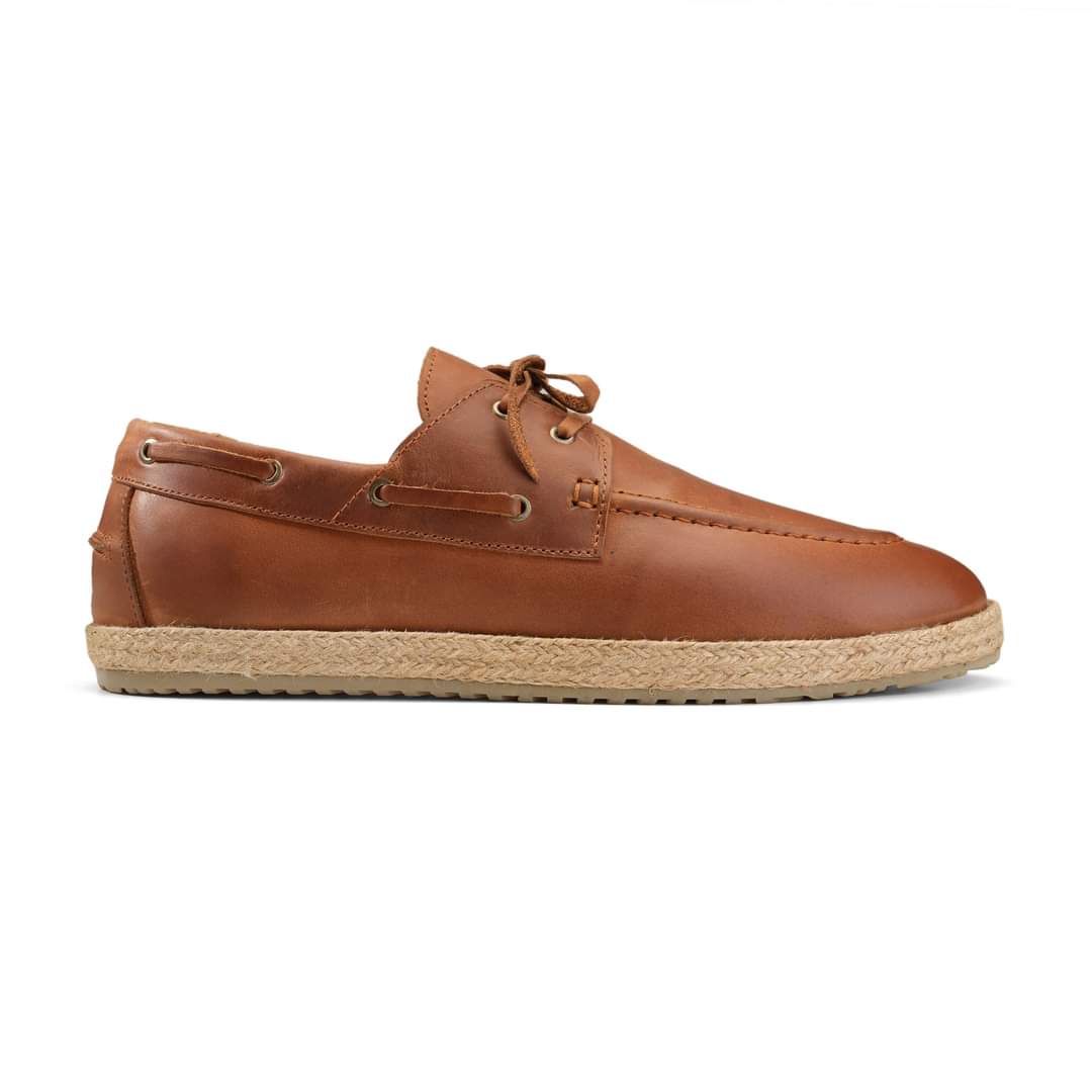 Espadrille Havan ES430