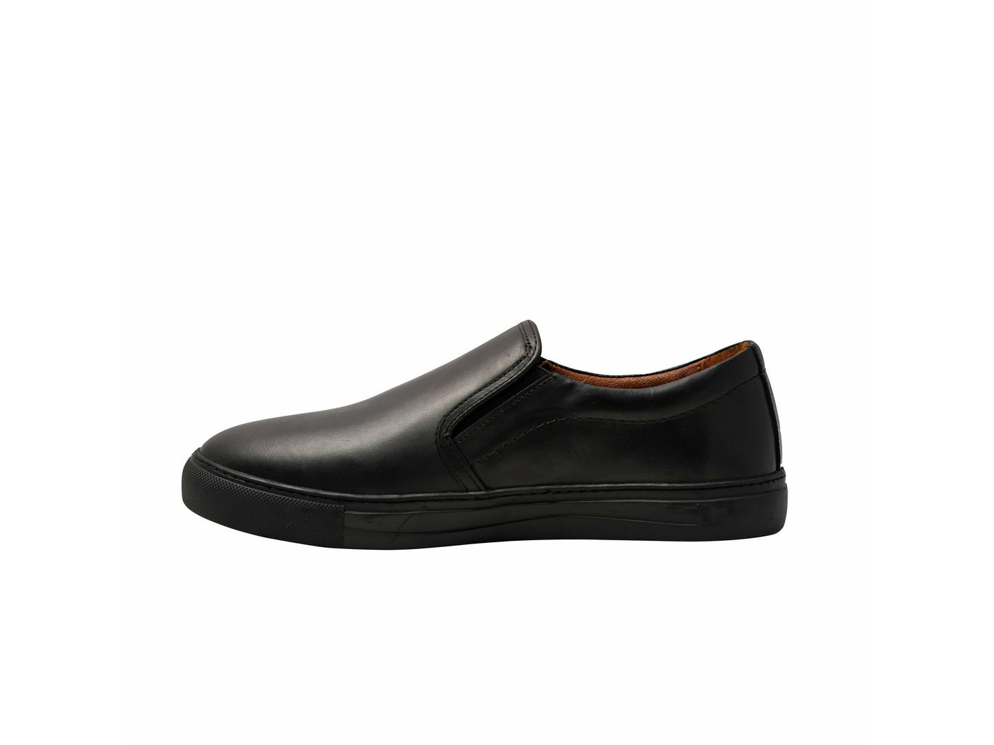 NOMA Sneaker M600