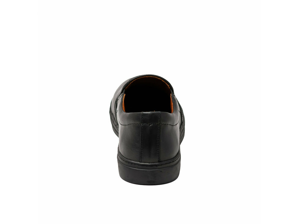 NOMA Sneaker M600