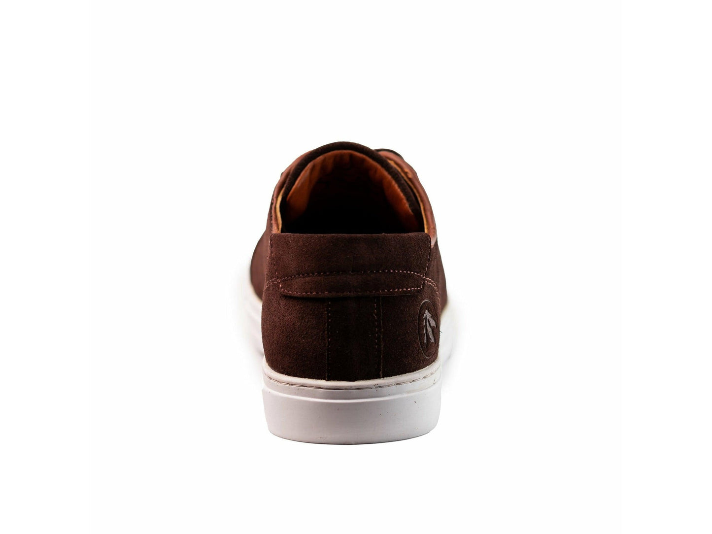 Persona Sneaker Brown M351