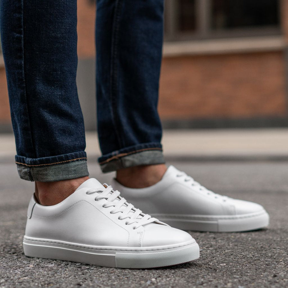 Low top Sneakers