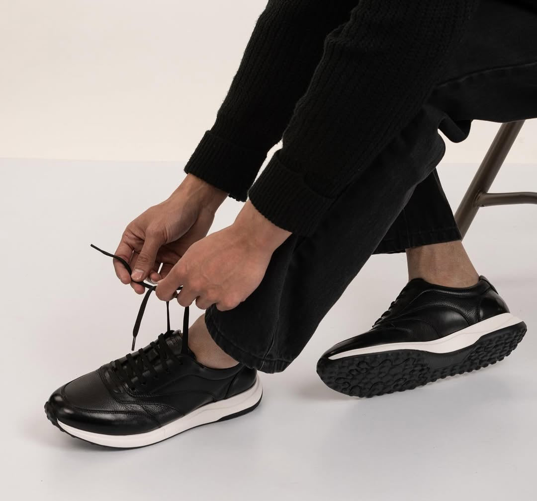 PRO Sneakers