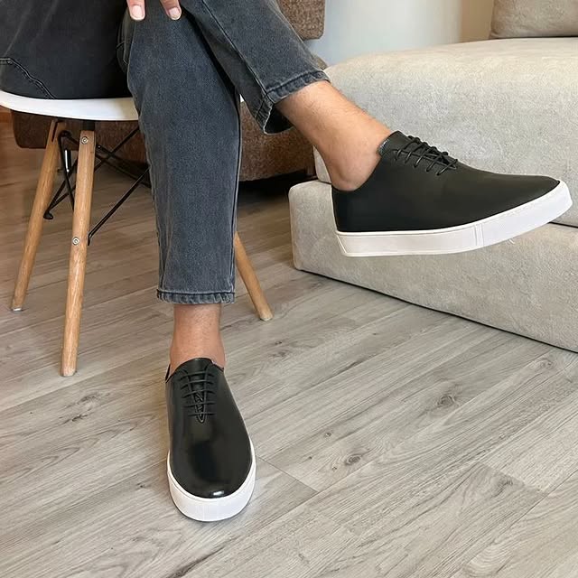 Special Sneakers