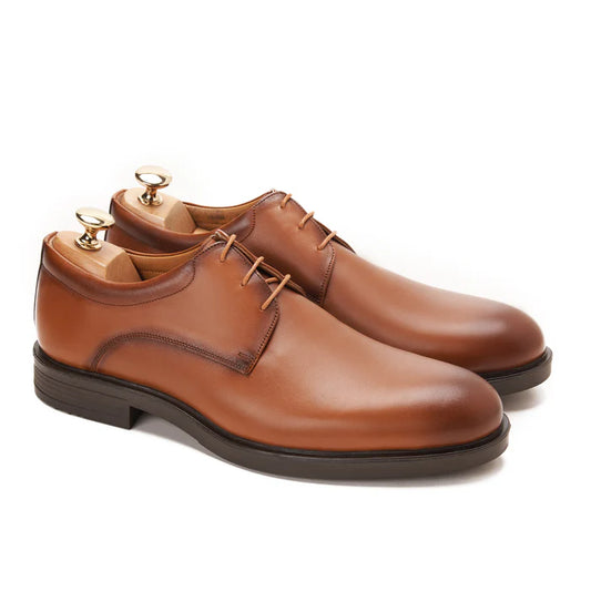 Derby HAVAN AK293