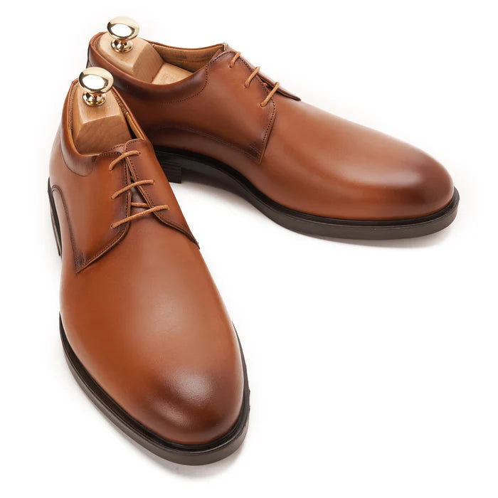 Derby HAVAN AK293
