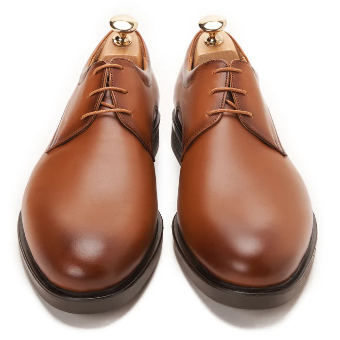 Derby HAVAN AK293