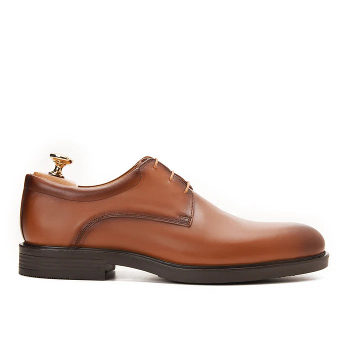 Derby HAVAN AK293