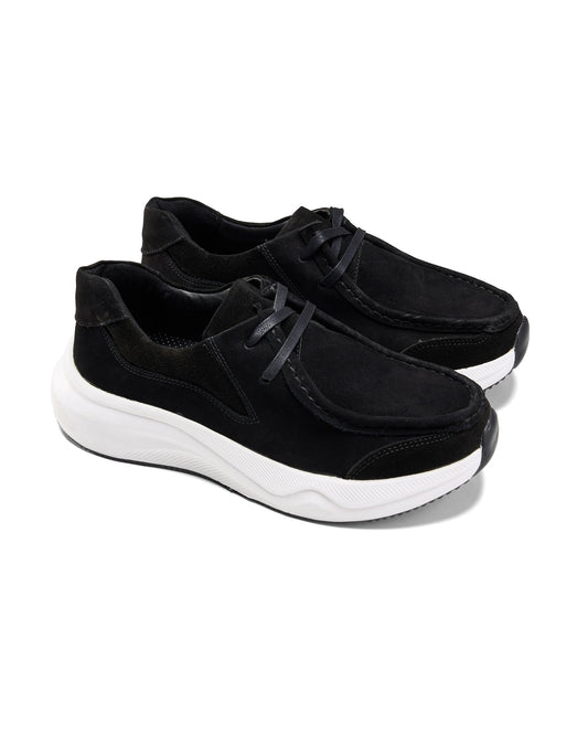 Shaded Smart SneakerM6000