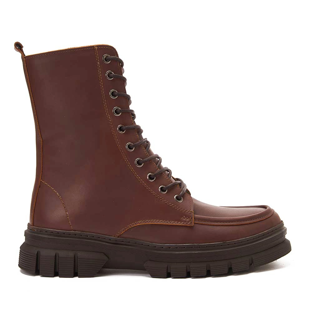 Moc toe boot W3230