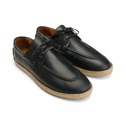 Espadrille ES410