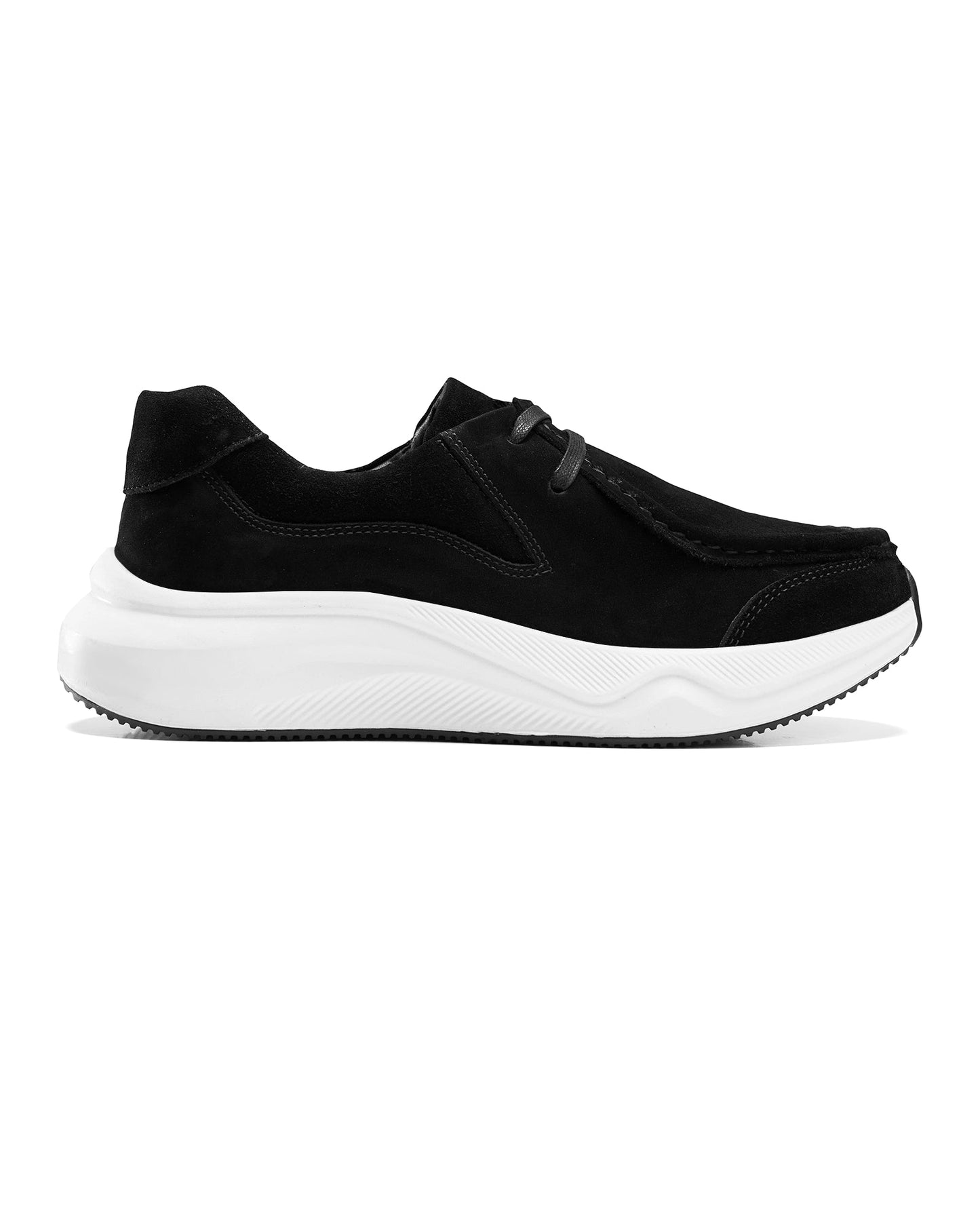 Shaded Smart SneakerM6000