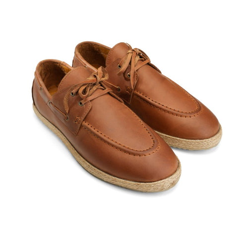 Espadrille Havan ES430