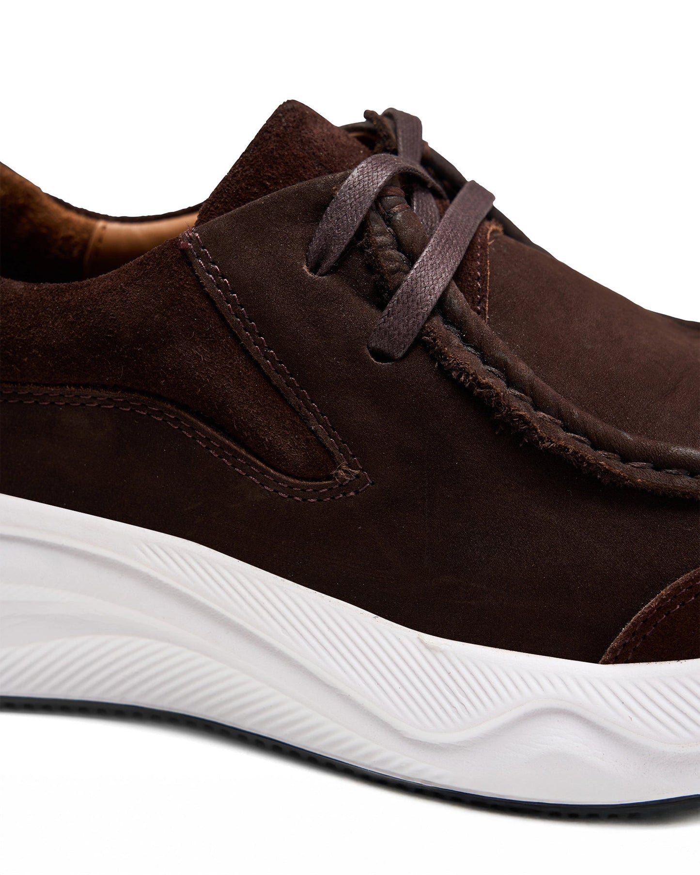 Shaded Smart SneakerM6000