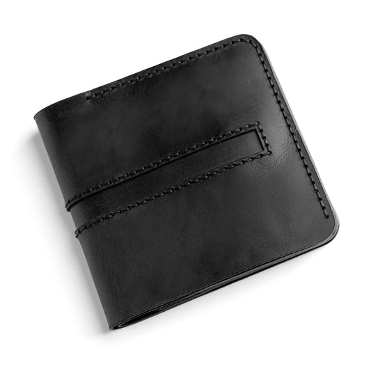 STERLING BILLFOLD brown Wallet