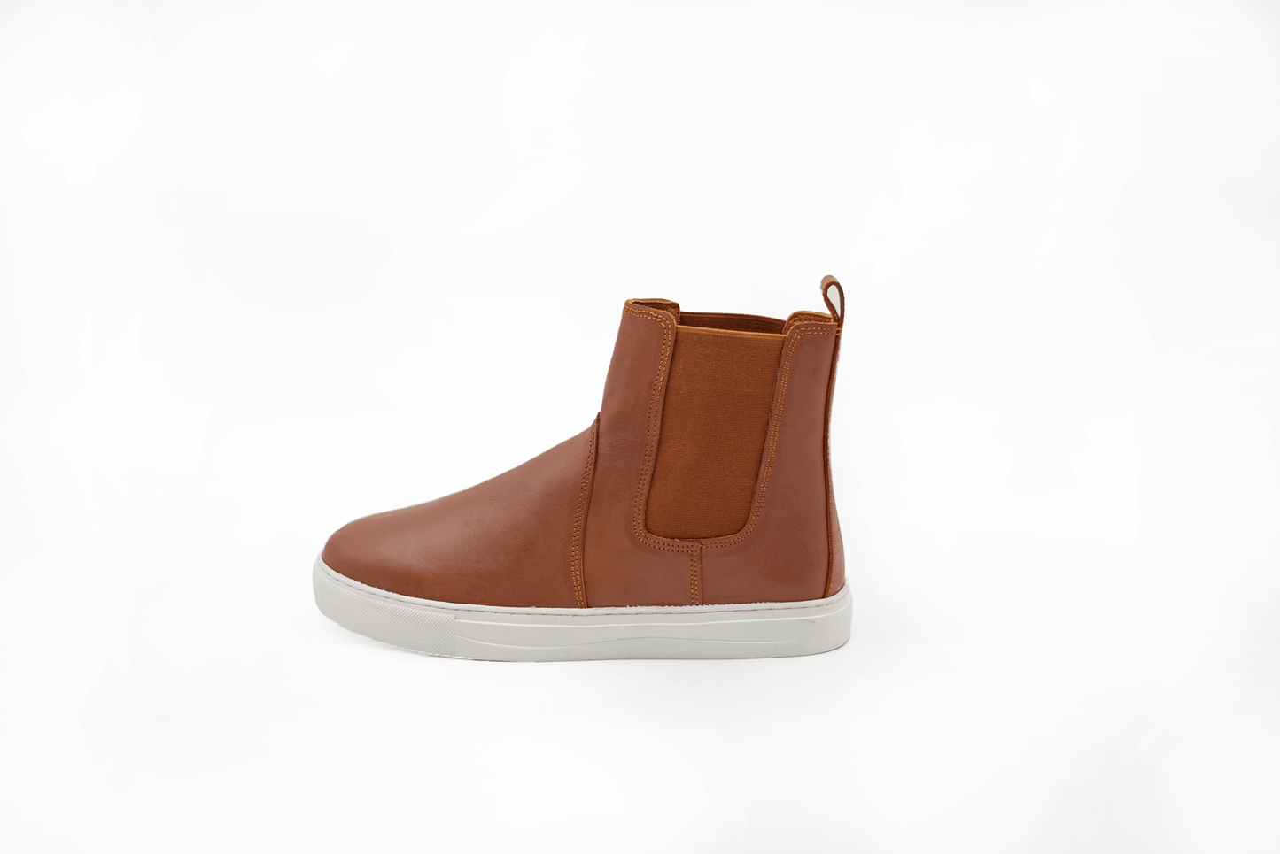 CHELSEA SNEAKER M2030