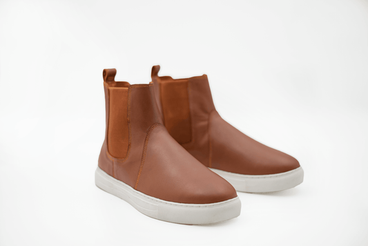 CHELSEA SNEAKER M2030