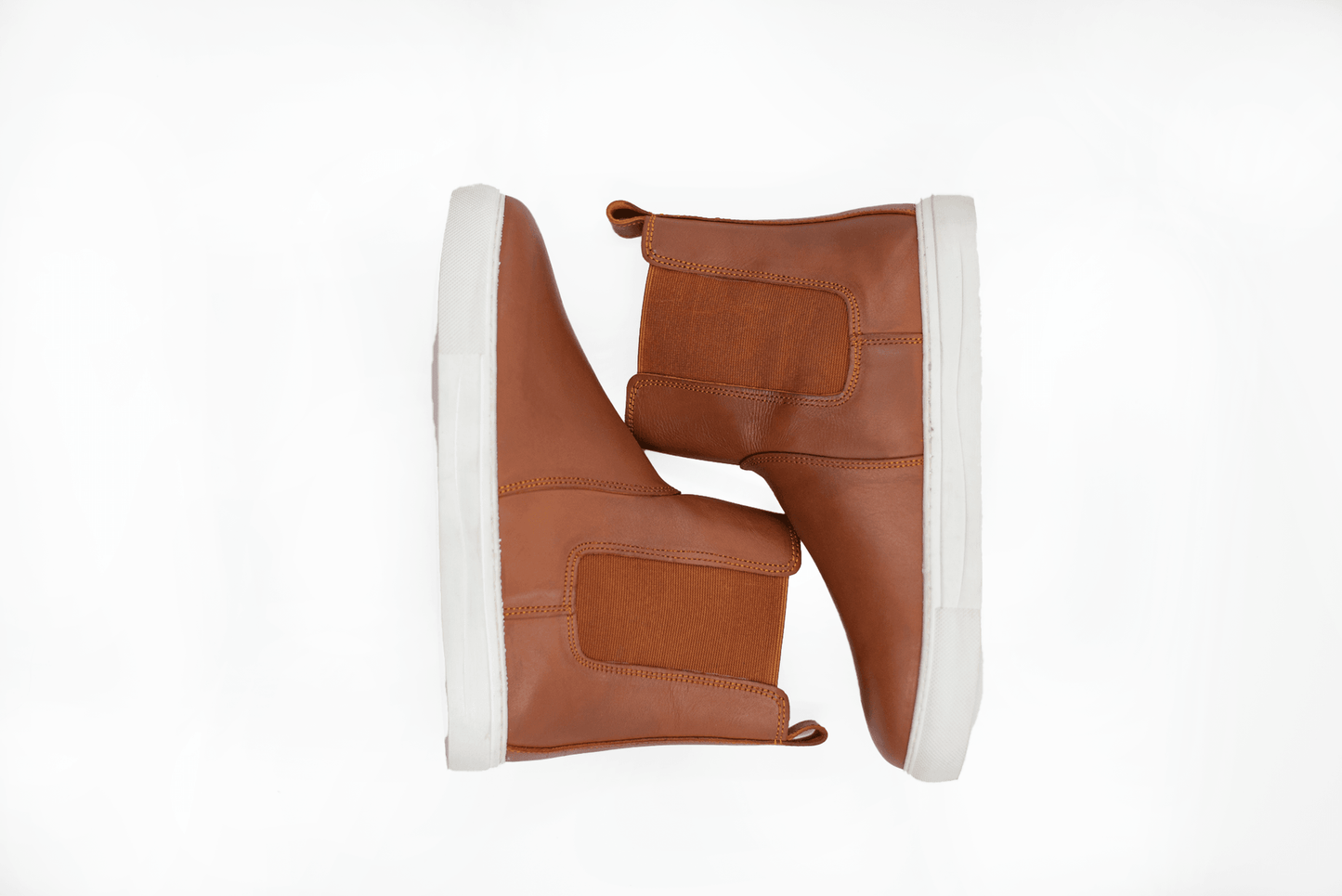 CHELSEA SNEAKER M2030