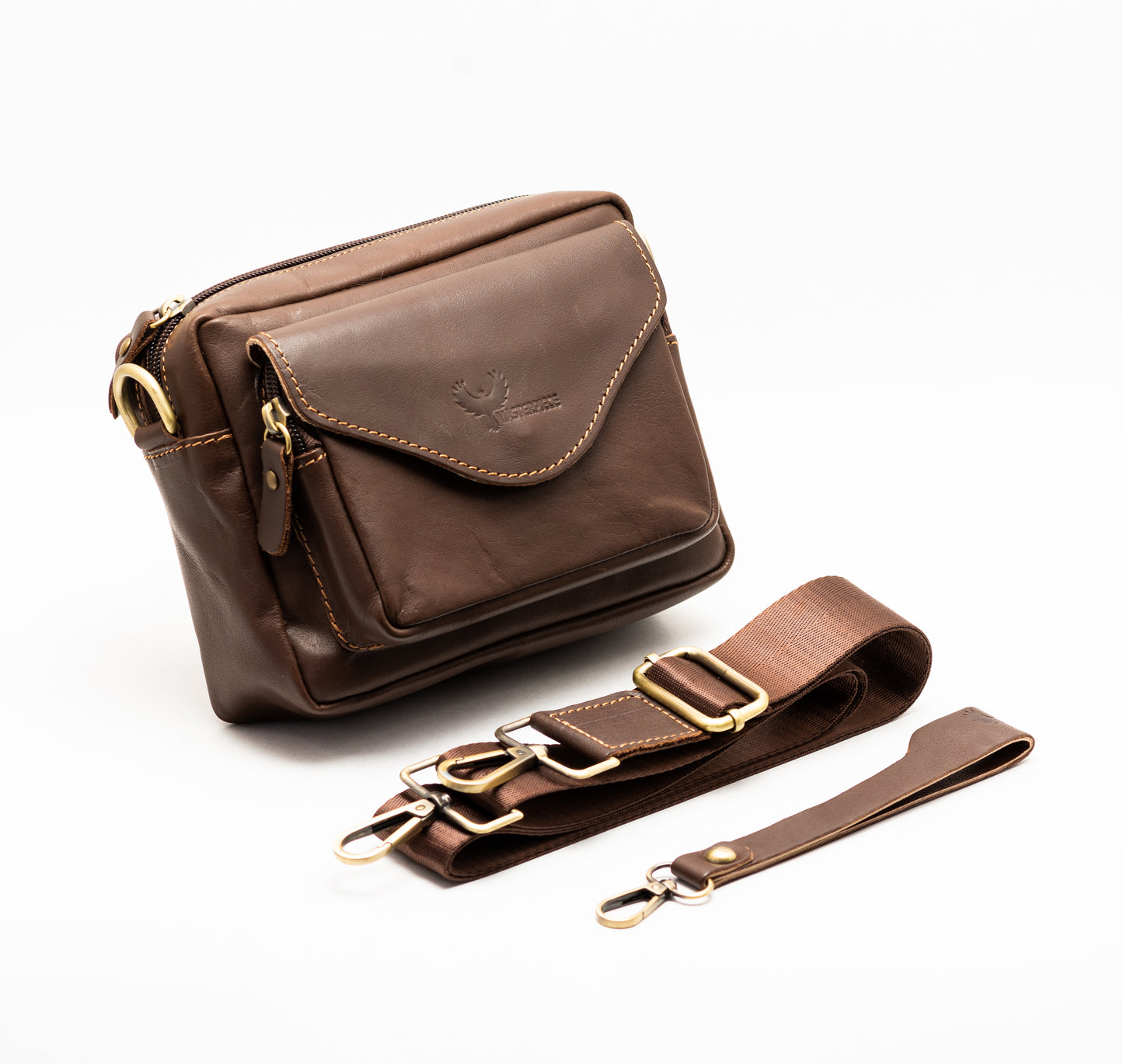 Cross Bag V1