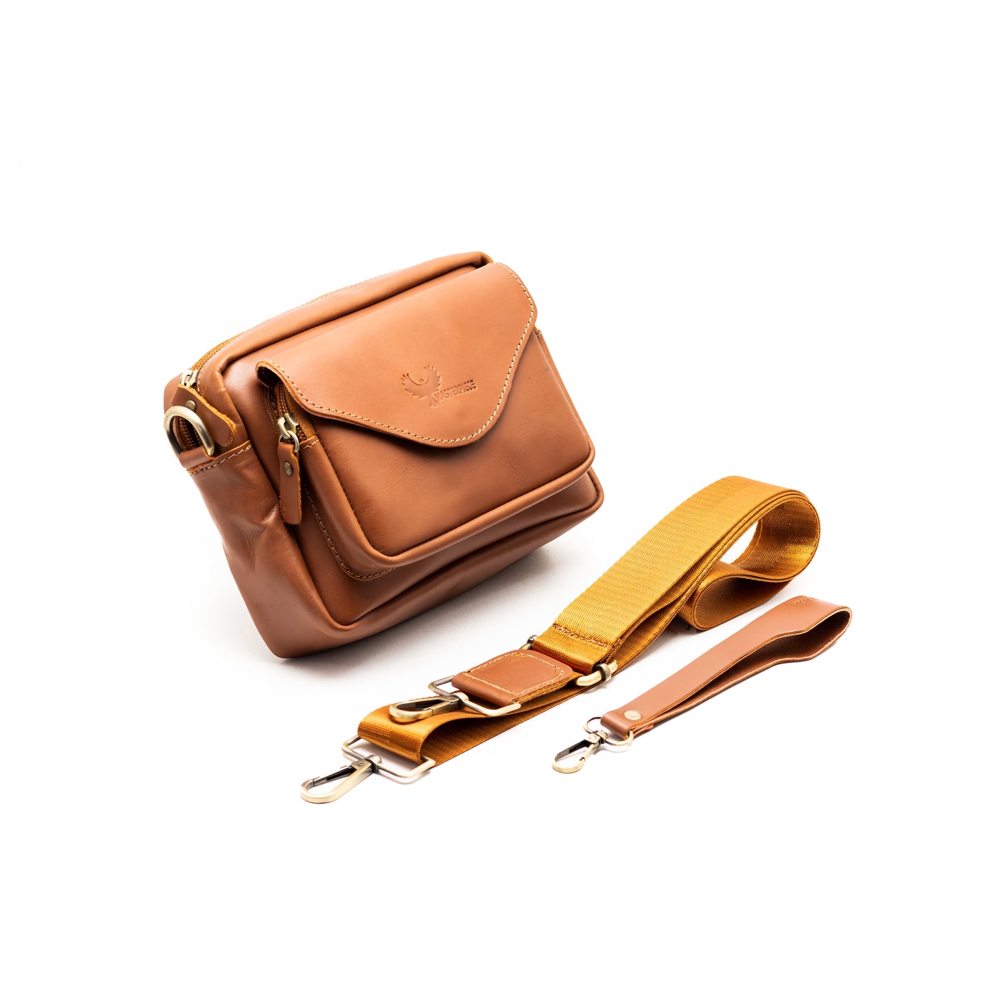 Cross Bag V1