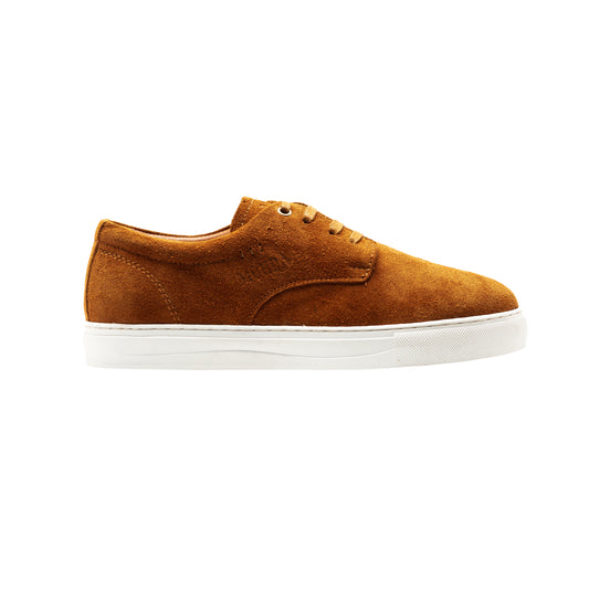 ASTRA Sneaker HAVAN M431