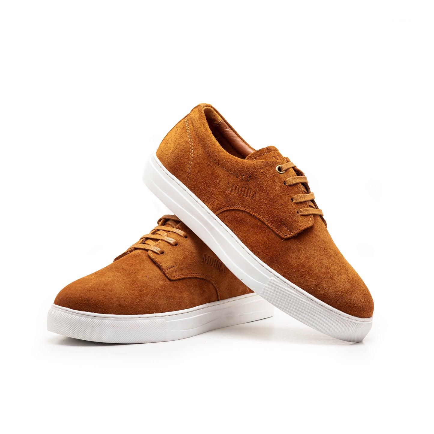 ASTRA Sneaker HAVAN M431