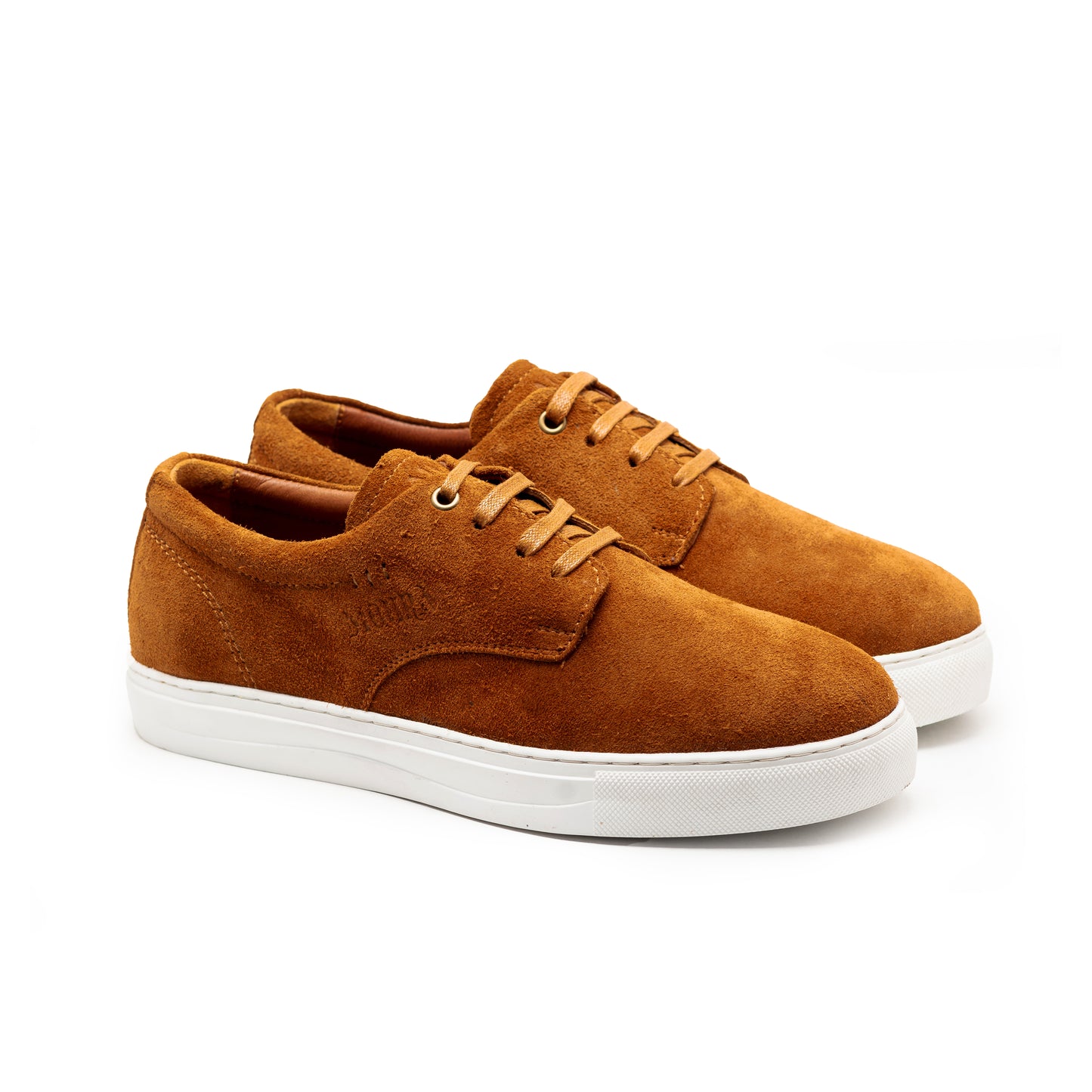ASTRA Sneaker HAVAN M431