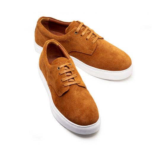ASTRA Sneaker HAVAN M431