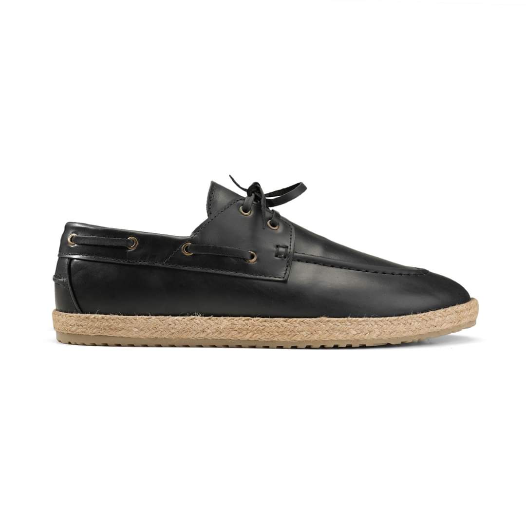 Espadrille ES410