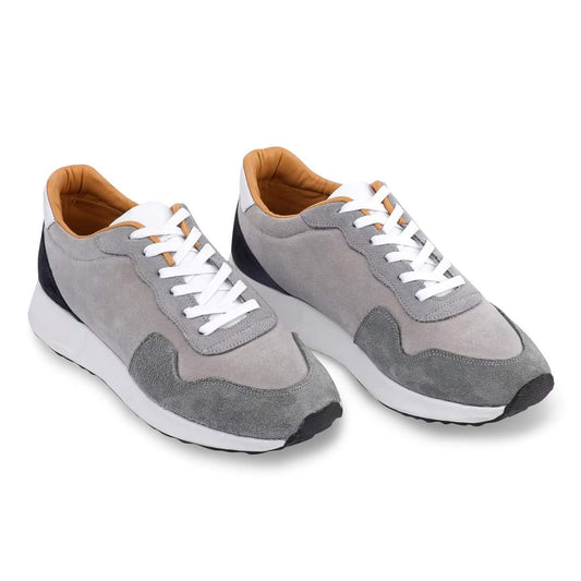 MOC SNEAKER GERY M3070