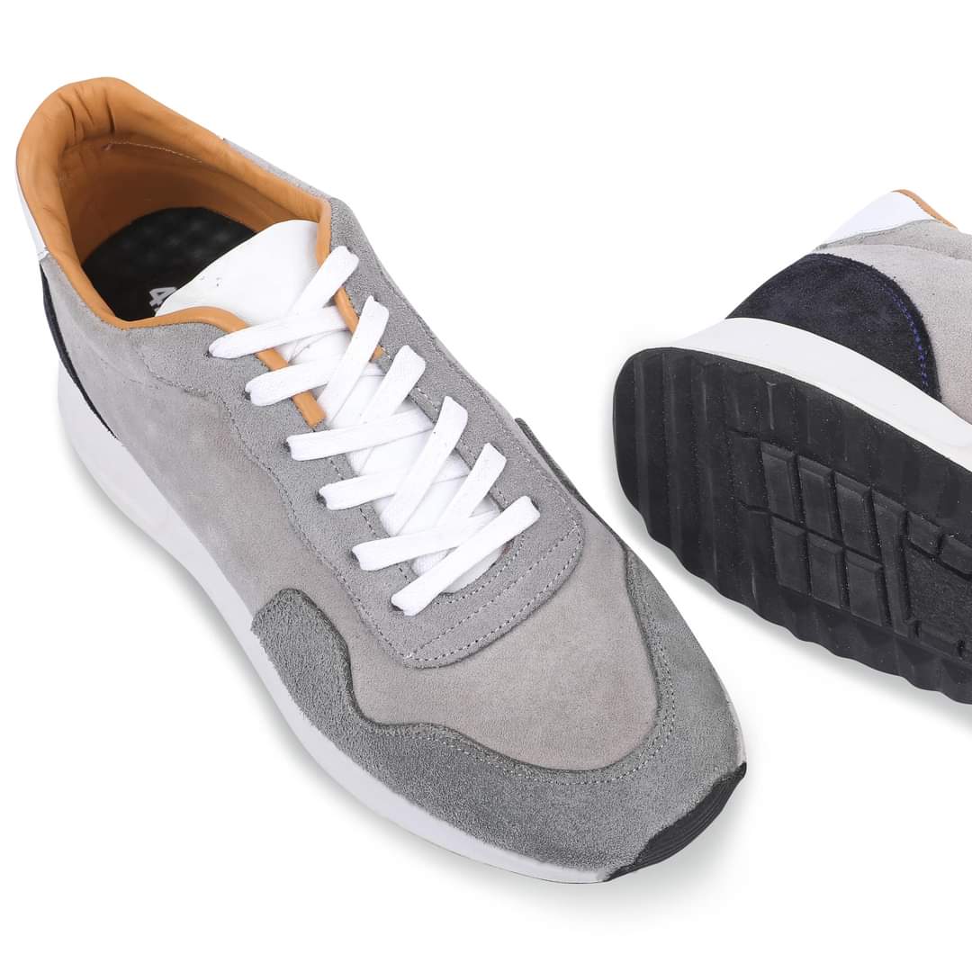 MOC SNEAKER GERY M3070
