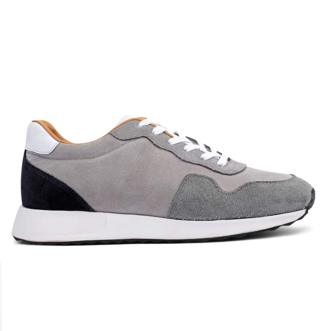 MOC SNEAKER GERY M3070