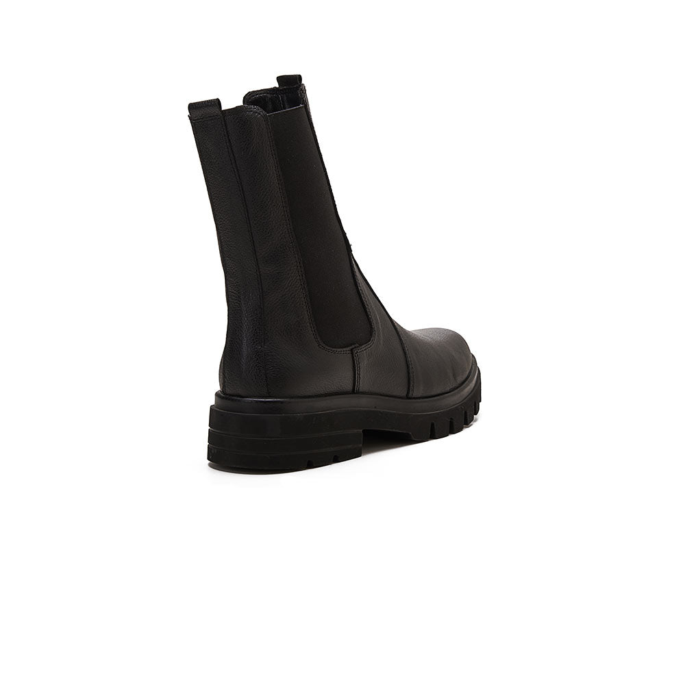 High Chelsea boot W3100