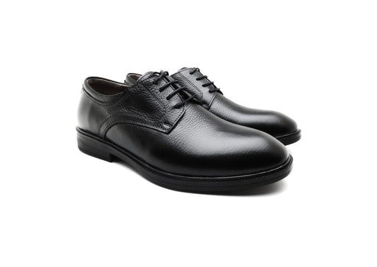 Derby Black AK61
