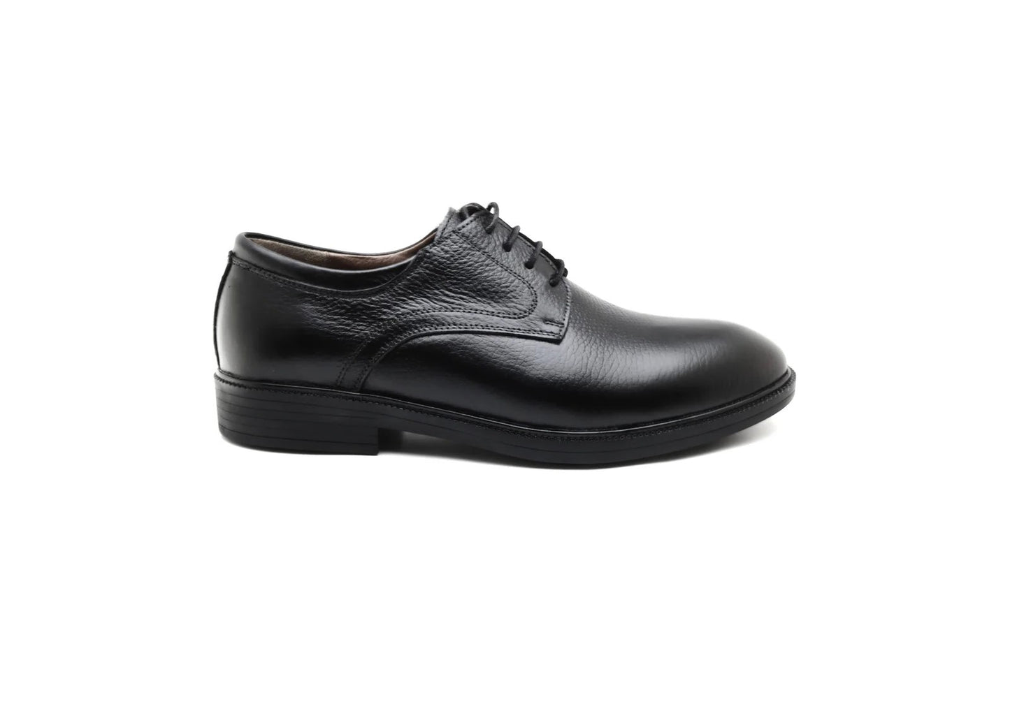 Derby Black AK61