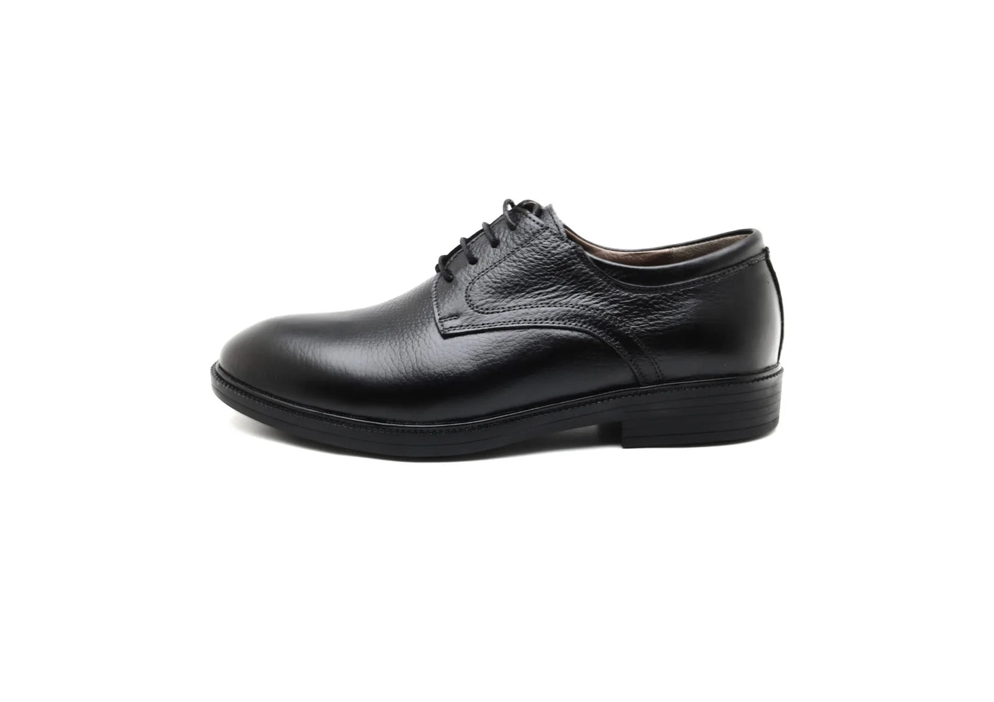 Derby Black AK61