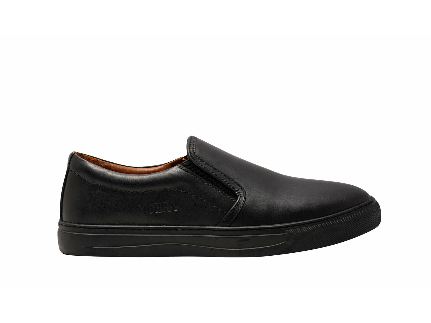 NOMA Sneaker M600