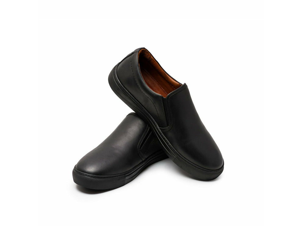 NOMA Sneaker M600