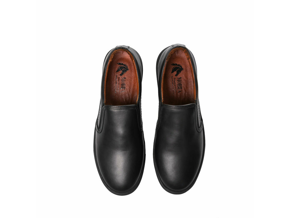 NOMA Sneaker M600