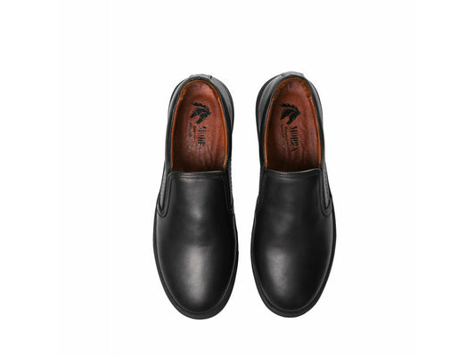 NOMA Sneaker M600
