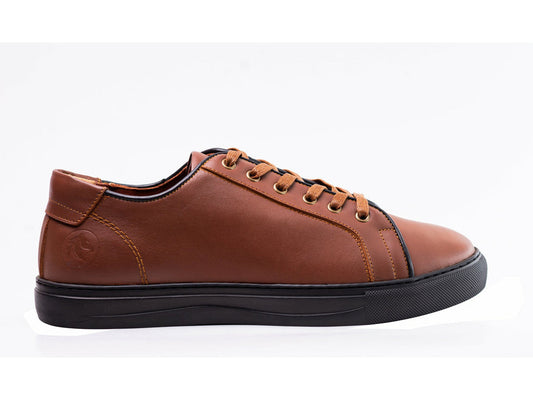 Lace up Sneaker HAVAN A1030
