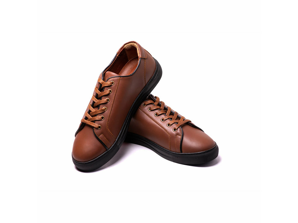 Lace up Sneaker HAVAN A1030