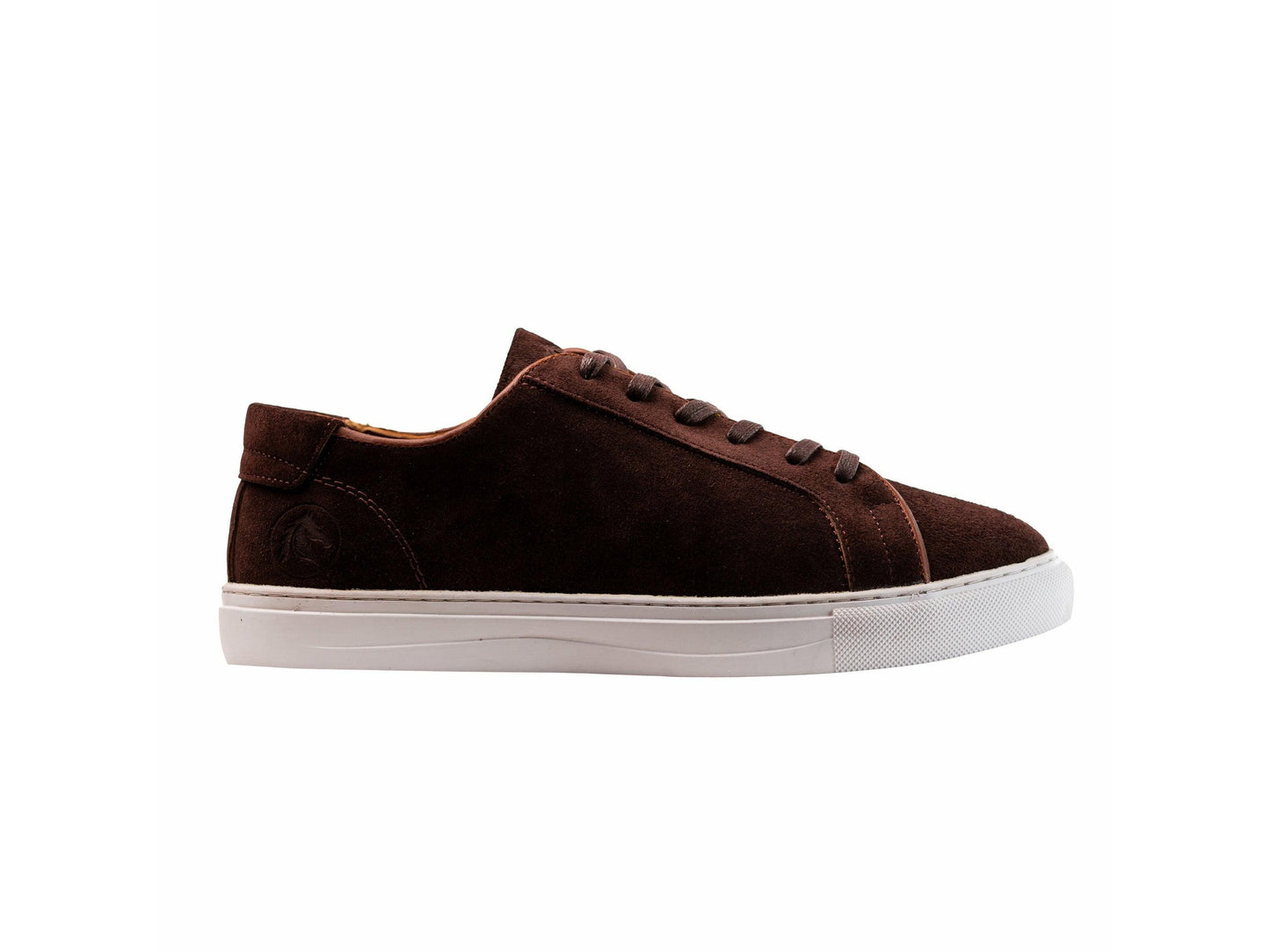Persona Sneaker Brown M351