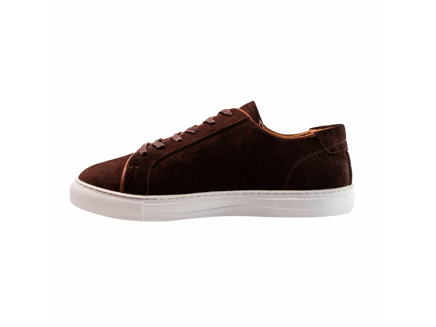 Persona Sneaker Brown M351